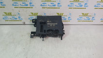 Modul scaun dreapta fata 8t0959730 Audi A5 8T [200...