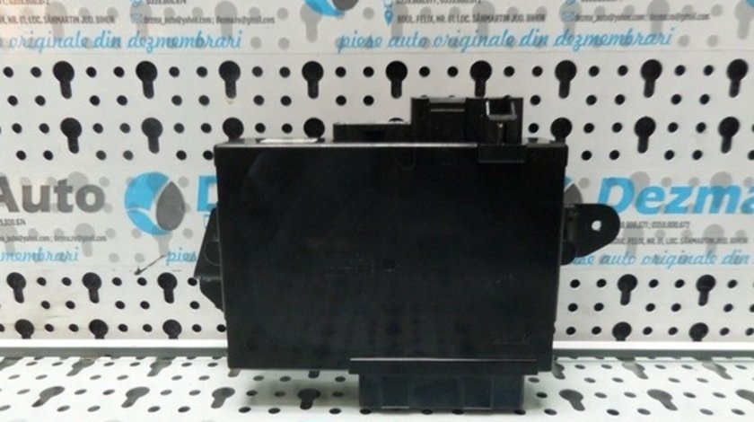 Modul scaun dreapta fata Volvo XC 90, 30739042