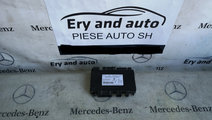 Modul scaun Mercedes w211 A2118704926