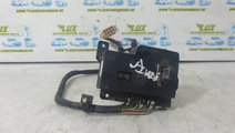 Modul scaun stanga fata 4e0959765 Audi A8 D3/4E [2...