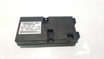 Modul scaune, cod A2118702126, Mercedes Clasa E (W...