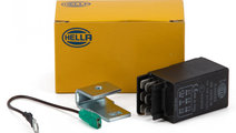 Modul Semnaliare Hella 18W 12V 4DN 008 768-151