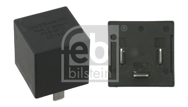 Modul semnalizare (04633 FEBI BILSTEIN)
