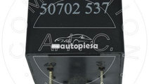 Modul semnalizare AUDI A6 (4A, C4) (1994 - 1997) A...
