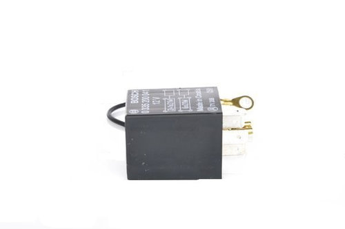 Modul semnalizare AUDI A8 (4D2, 4D8) (1994 - 2002) BOSCH 0 335 200 041 piesa NOUA