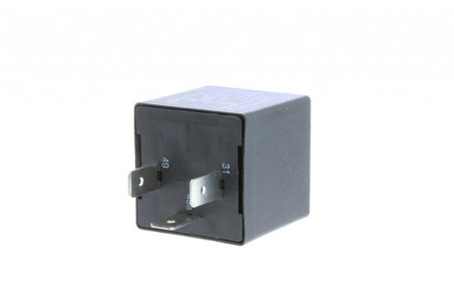 Modul semnalizare AUDI A8 (4D2, 4D8) (1994 - 2002) VEMO V15-71-0011 piesa NOUA