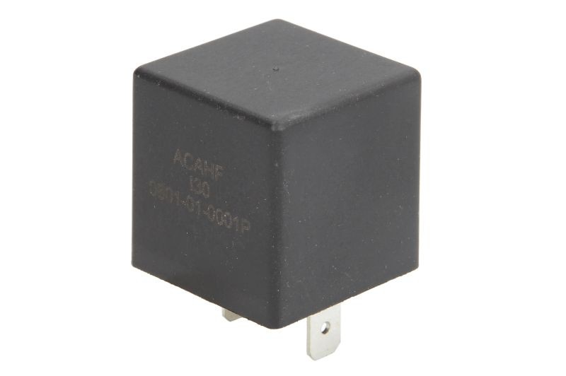 Modul semnalizare AUDI V8 (441, 442, 4C2