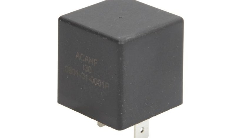 Modul semnalizare AUDI V8 (441, 442, 4C2, 4C8) AKUSAN K05W004AKN