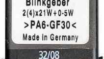 Modul semnalizare BMW Z3 E36 HELLA 4DB 006 716-041
