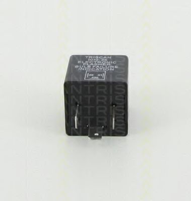 Modul semnalizare CITROEN XANTIA (X2) (1998 - 2003) TRISCAN 1010 EP35 piesa NOUA