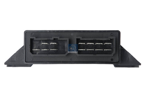 Modul Semnalizare Dt Daf 1.21096