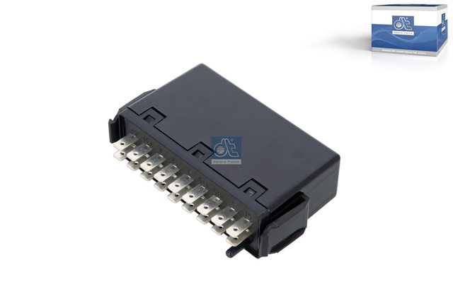 Modul Semnalizare Dt Mercedes-Benz 4.63310