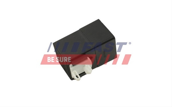Modul Semnalizare Fast Ford FT83205