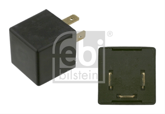 Modul Semnalizare Febi Bilstein Skoda 11574