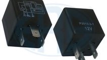 Modul semnalizare FIAT MAREA (185) (1996 - 2007) E...