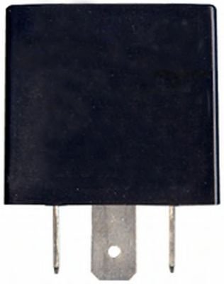 Modul semnalizare FIAT PANDA (141A) (1980 - 2004) HELLA 4DB 007 218-001 piesa NOUA