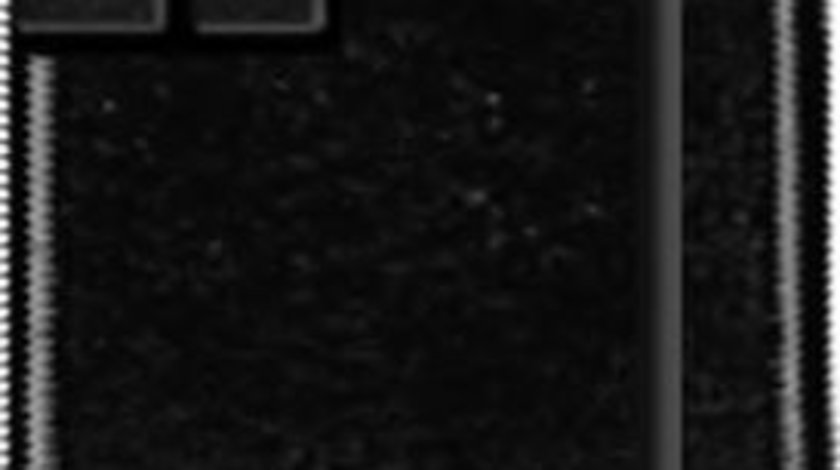 Modul semnalizare FORD MONDEO II Limuzina (BFP) (1996 - 2000) HELLA 4DM 005 698-021 piesa NOUA