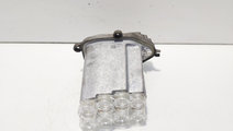 Modul semnalizare led dreapta, Bmw 7 (F01, F02) (i...