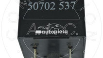 Modul semnalizare VW POLO (6N1) (1994 - 1999) AIC ...