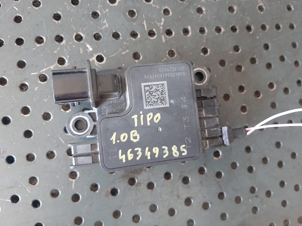 Modul senzor 1.0b 46349385 fiat tipo 2 euro 6 46350438