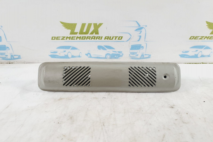 Modul senzor alarma 171006740 Nissan Pathfinder R51 [2004 - 2010]
