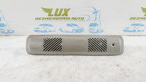 Modul senzor alarma 171006740 Nissan Pathfinder R5...