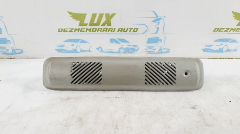 Modul senzor alarma 171006740 Nissan Pathfinder R51 [2004 - 2010]