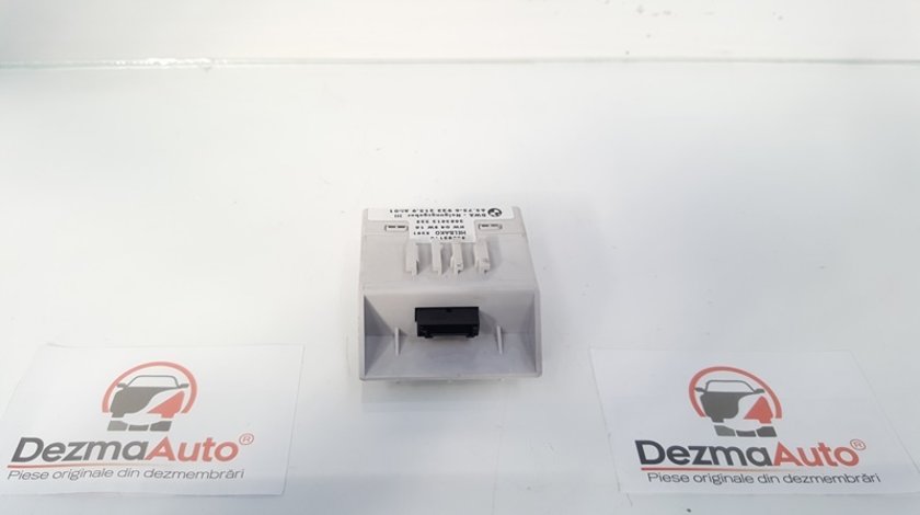 Modul senzor alarma 6923215.9, Bmw 3 coupe (E46) (id:129399)