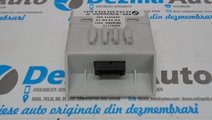 Modul senzor alarma 6923215.9, Bmw 3 (E46) 1998-20...