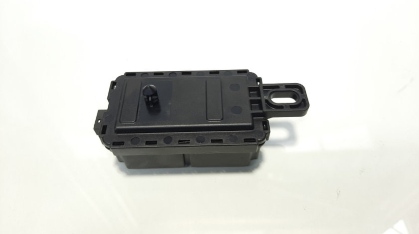 Modul senzor alarma, cod 9269634-01, Bmw 3 Gran Turismo (F34) (idi:477248)