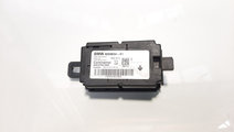 Modul senzor alarma, cod 9269634-01, Bmw 5 Gran Tu...