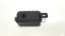 Modul senzor alarma, cod 9269634-01, Bmw X4 (F26) ...