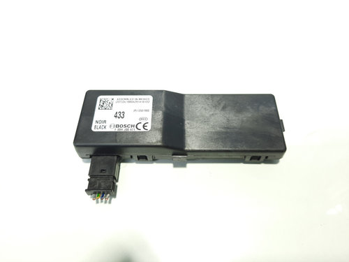 Modul senzor alarma, cod GM13501980, Opel Insignia A Sports Tourer (idi:477168)