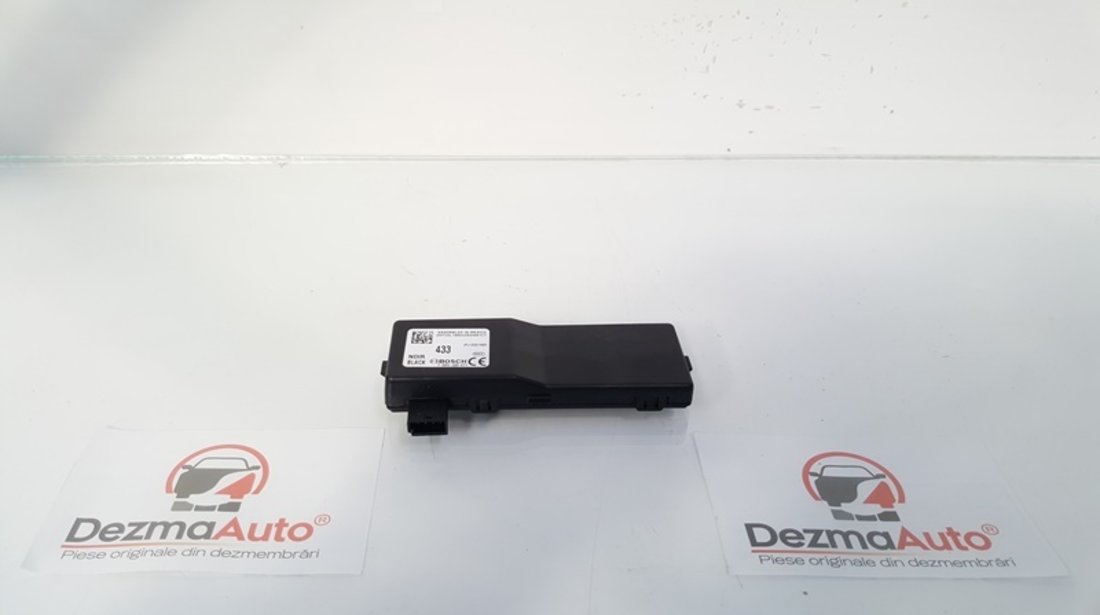 Modul senzor alarma GM13501980, Opel Insignia A (id:205919)