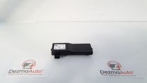 Modul senzor alarma GM13501980, Opel Insignia A (i...