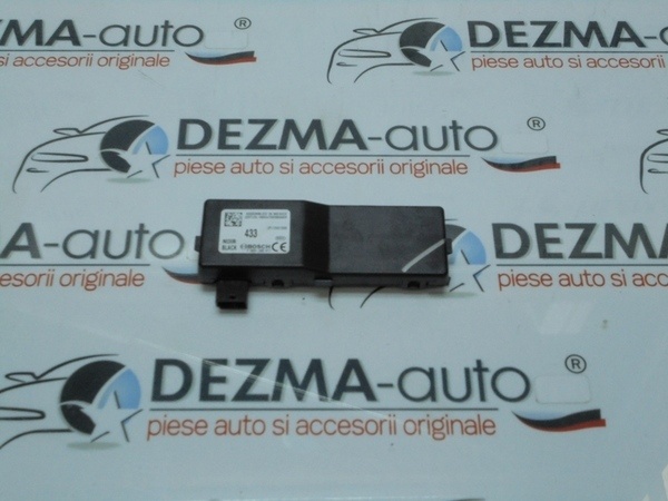 Modul senzor alarma, GM13501980, Opel Insignia sedan