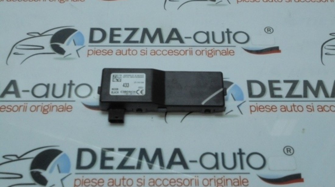 Modul senzor alarma, GM13501980, Opel Insignia Combi (id:238506)