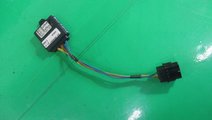 MODUL / SENZOR ALARMA LASERLINE COD EPS2000N-L FOR...