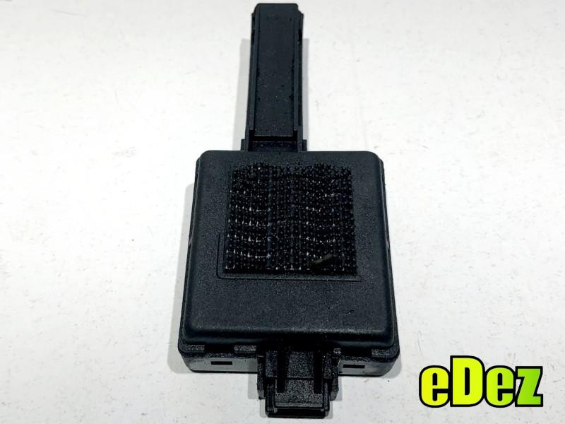 Modul / senzor amplificator antena Ford Galaxy (2006->)[MK3] 6G9T-15K602-AB