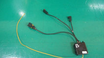 MODUL / SENZOR CONTROL LUMINI LED STANGA FATA CITR...