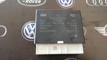 MODUL Senzor DE PARCARE BMW X5 F15 X6 F16 PDC PD11...