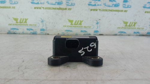 Modul senzor ESP 10.1701-0648.3 Ford Focus 2 [facelift] [2008 - 2011] 1.6 tdci G8DD
