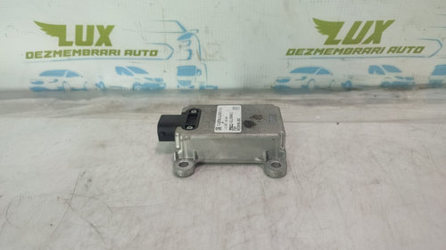Modul senzor ESP 13665701 Opel Vectra C [2002 - 2005] 1.8 benzina Z18XE