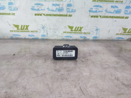 Modul senzor ESP 479300007r Renault Megane 3 [2008 - 2014] 1.5 dci K9K837