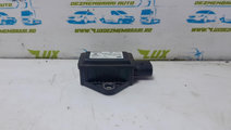 Modul senzor ESP 4f0907637a Audi A6 4F/C6 [facelif...