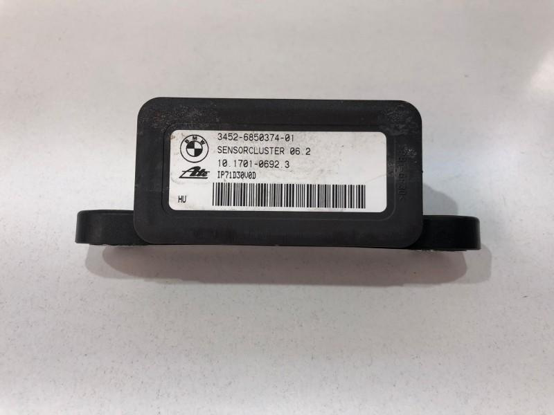 Modul senzor esp 6850374 BMW Seria 3 E90 [2004 - 2010]
