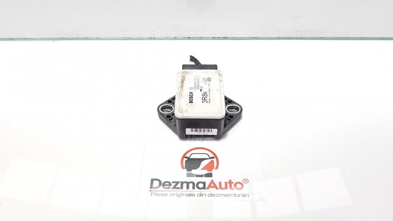 Modul senzor ESP 95690-3K500 Hyundai i30 (GD) [Fabr 2012-2017] (id:412636)