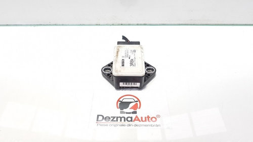 Modul senzor ESP 95690-3K500 Hyundai i30 (GD) [Fabr 2012-2017] (id:412636)