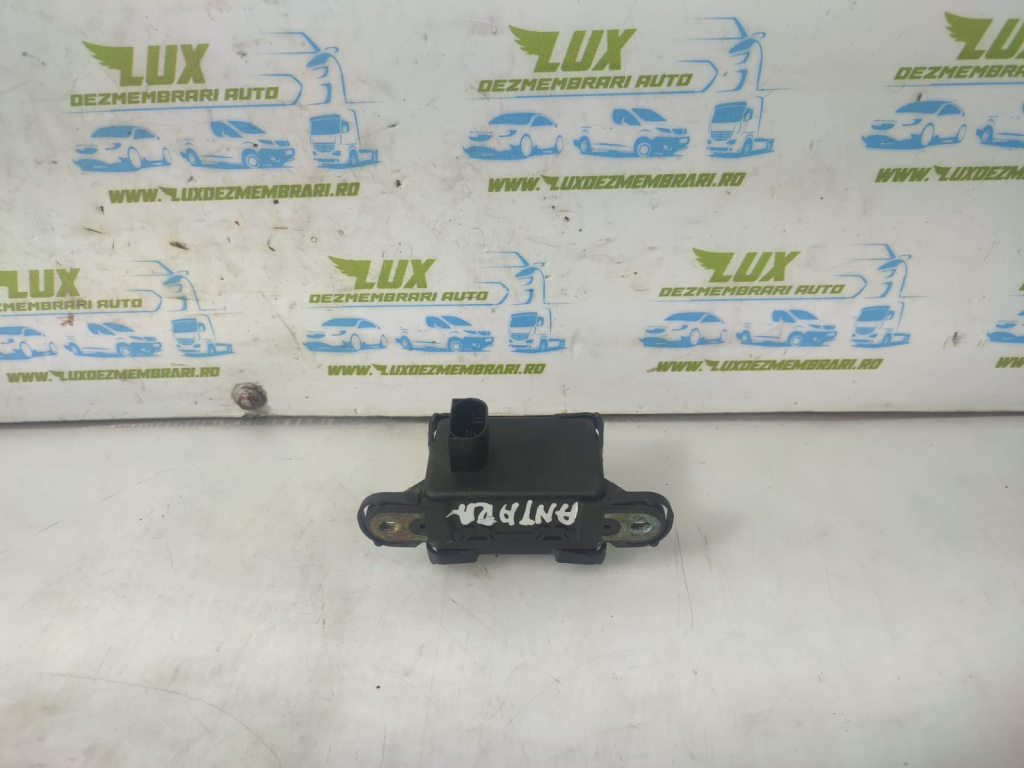 Modul senzor esp 96625913 Chevrolet Captiva [2006 - 2011]