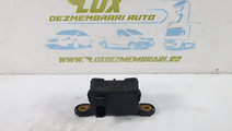 Modul senzor esp 96625913 Opel Antara [2006 - 2011...